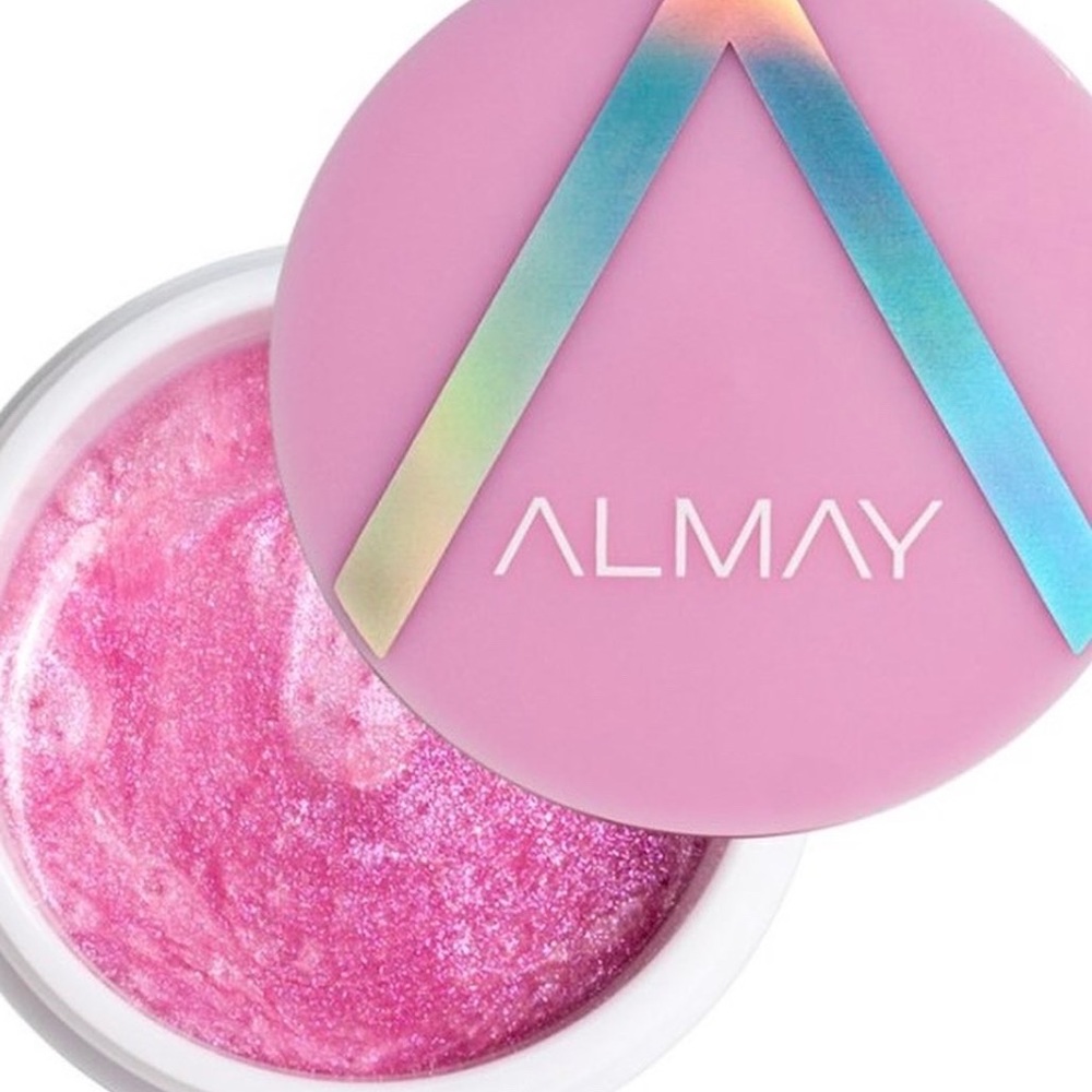 Almay Unicorn light hi-lite gel (2 pack)